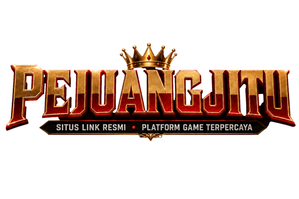 Logo Baru